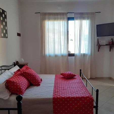 B&B Marzo '51 Виласимиус Екстериор снимка
