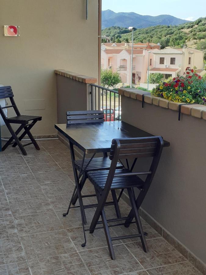 B&B Marzo '51 Виласимиус Екстериор снимка